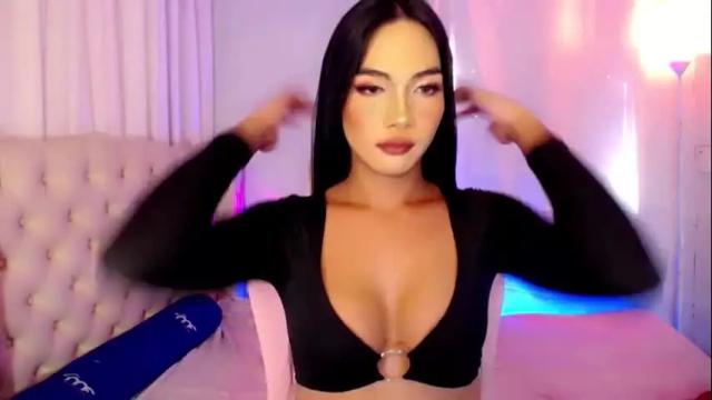 Image 3 of ate_sam Stream on Chaturbate on 29 days ago