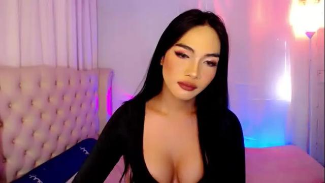 Thumbnail 2, ate_sam's Stream at Chaturbate, 29 days ago