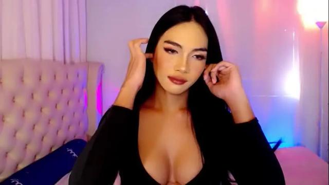 Image 8 of ate_sam Stream on Chaturbate on 29 days ago