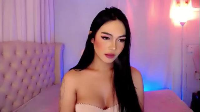 Image 12 of ate_sam Stream on Chaturbate on 27 days ago