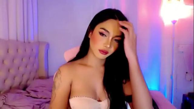 Image 3 of ate_sam Stream on Chaturbate on 23 days ago