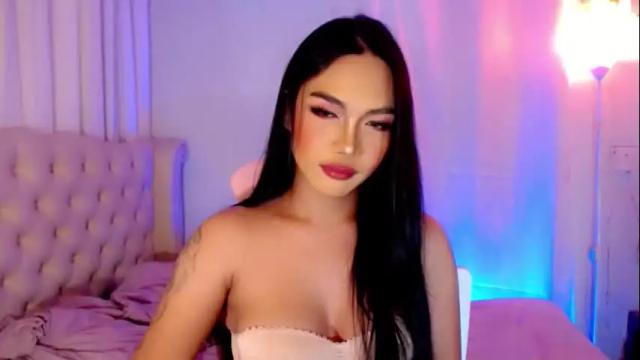 Image 4 of ate_sam Stream on Chaturbate on 23 days ago
