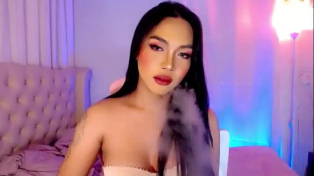 Image 6 of ate_sam Stream on Chaturbate on 23 days ago