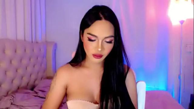 Image 7 of ate_sam Stream on Chaturbate on 23 days ago