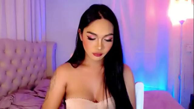 Thumbnail 3, ate_sam's Stream at Chaturbate, 23 days ago