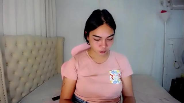 Image 10 of ate_sam Stream on Chaturbate on 21 days ago