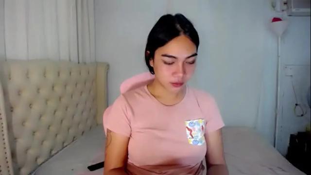 Image 11 of ate_sam Stream on Chaturbate on 21 days ago