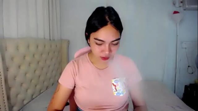 Image 7 of ate_sam Stream on Chaturbate on 21 days ago