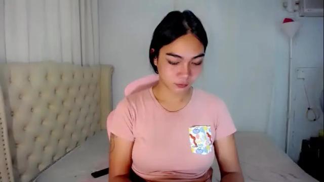 Image 8 of ate_sam Stream on Chaturbate on 21 days ago