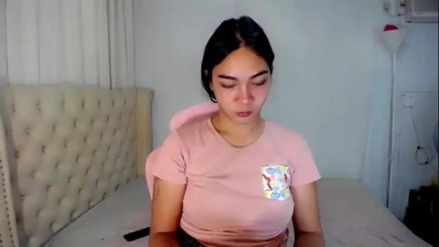 Thumbnail 3, ate_sam's Stream at Chaturbate, 21 days ago