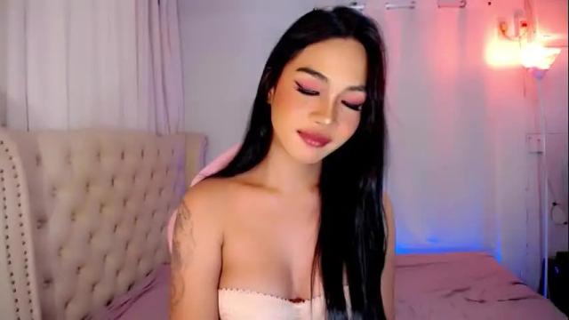 Image 2 of ate_sam Stream on Chaturbate on 10 days ago