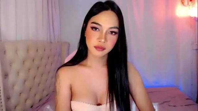 Image 6 of ate_sam Stream on Chaturbate on 10 days ago