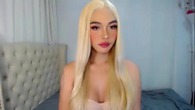 Image 10 of ate_sam Stream on Chaturbate on 7 days ago
