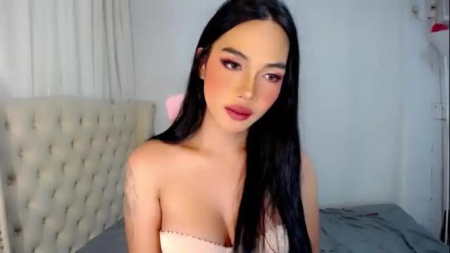 Image 2 of ate_sam Stream on Chaturbate on 7 days ago