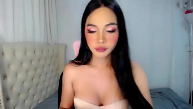 Image 3 of ate_sam Stream on Chaturbate on 7 days ago