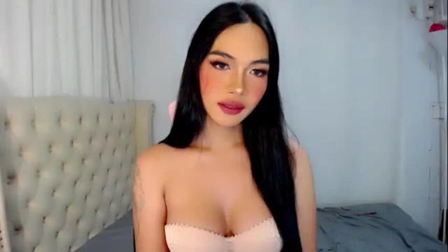 Image 6 of ate_sam Stream on Chaturbate on 7 days ago