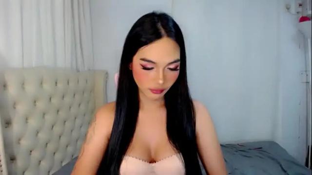 Thumbnail 3, ate_sam's Stream at Chaturbate, 7 days ago