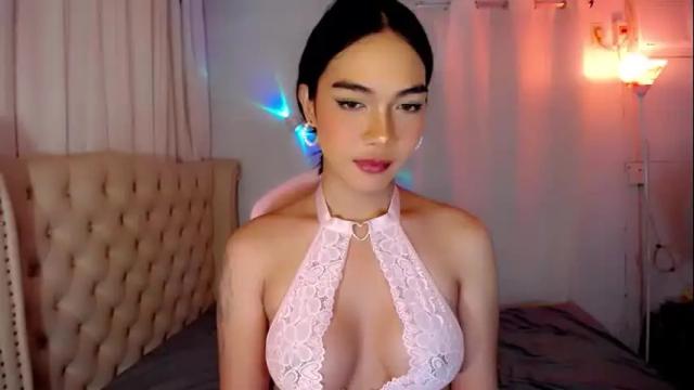 Thumbnail 1, ate_sam's Stream at Chaturbate, 6 days ago