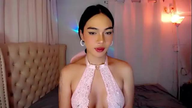 Thumbnail 3, ate_sam's Stream at Chaturbate, 6 days ago
