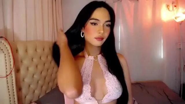 Thumbnail 1, ate_sam's Stream at Chaturbate, 5 days ago