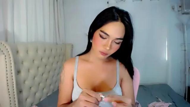 Thumbnail 2, ate_sam's Stream at Chaturbate, 5 days ago