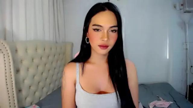 Thumbnail 3, ate_sam's Stream at Chaturbate, 5 days ago