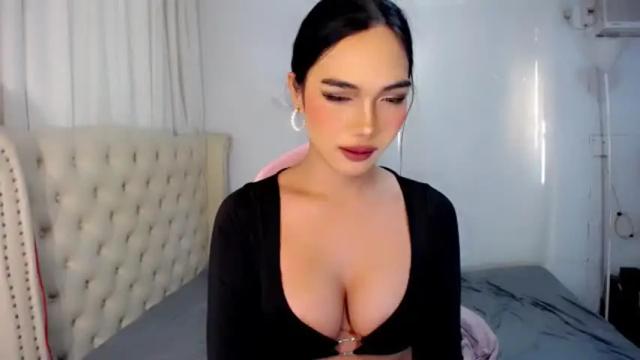 Image 2 of ate_sam Stream on Chaturbate on 3 days ago