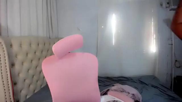 Image 3 of ate_sam Stream on Chaturbate on 3 days ago