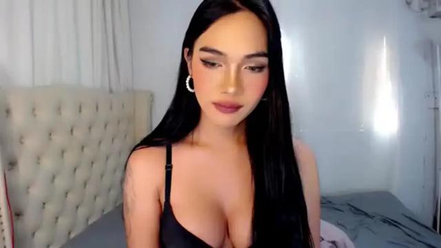 Thumbnail 3, ate_sam's Stream at Chaturbate, 3 days ago