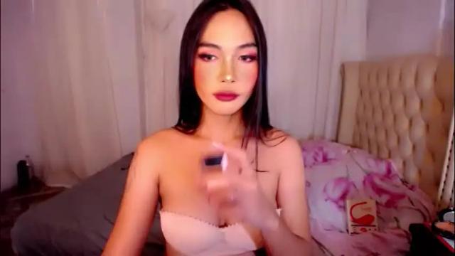 Thumbnail 2, ate_sam's Stream at Chaturbate, 1 month ago