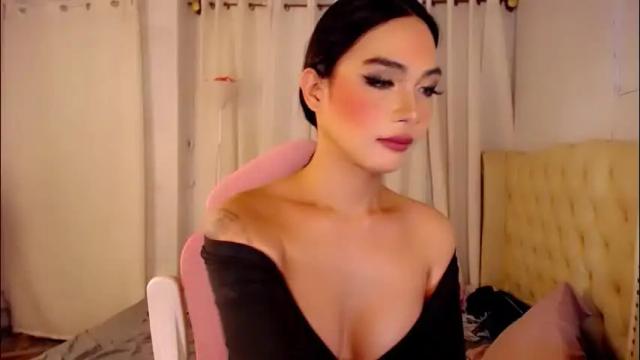 Thumbnail 3, ate_sam's Stream at Chaturbate, 1 month ago