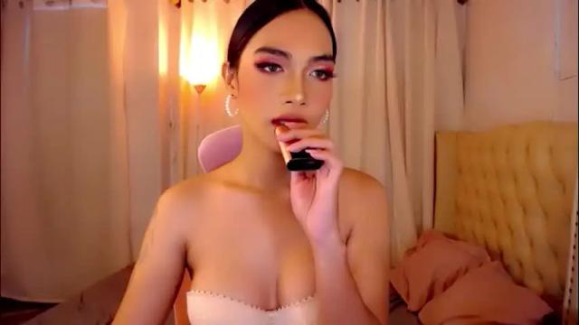 Thumbnail 2, ate_sam's Stream at Chaturbate, 1 month ago