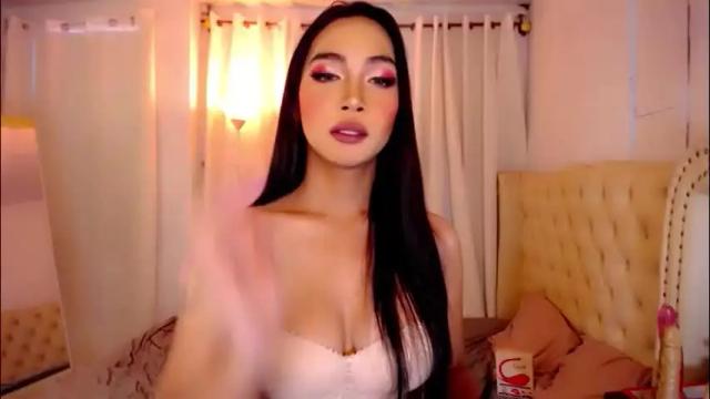 Thumbnail 2, ate_sam's Stream at Chaturbate, 1 month ago