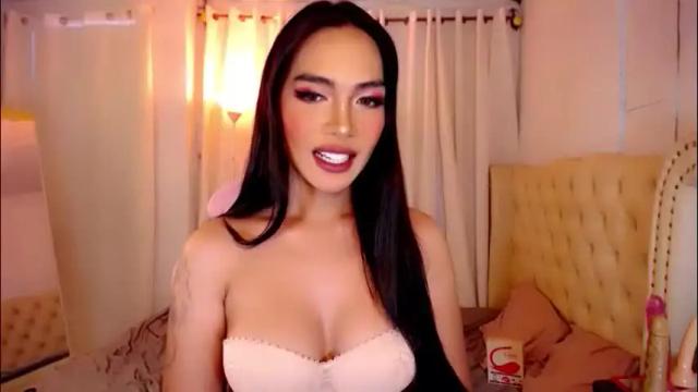 Thumbnail 3, ate_sam's Stream at Chaturbate, 1 month ago