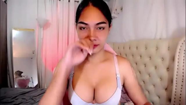 Thumbnail 1, ate_sam's Stream at Chaturbate, 6 days ago