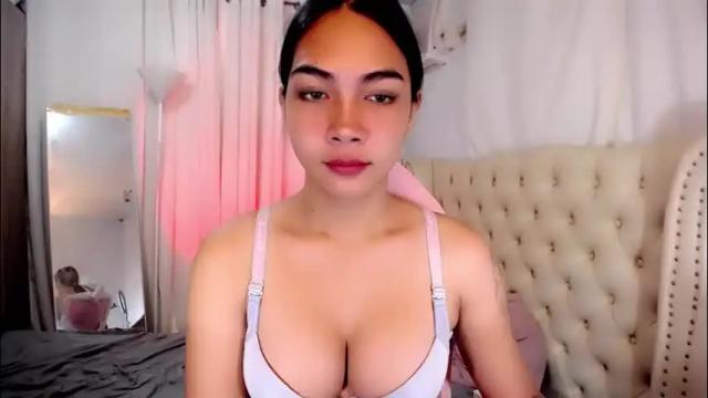 Thumbnail 2, ate_sam's Stream at Chaturbate, 6 days ago