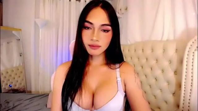 Thumbnail 1, ate_sam's Stream at Chaturbate, 4 days ago