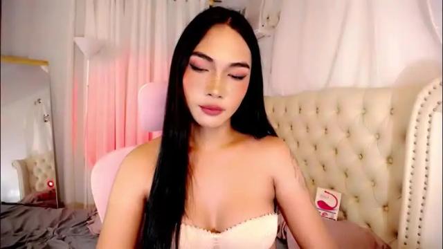 Thumbnail 1, ate_sam's Stream at Chaturbate, 3 days ago