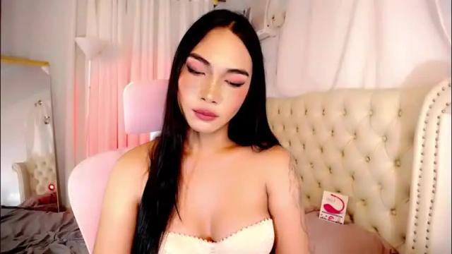 Thumbnail 3, ate_sam's Stream at Chaturbate, 3 days ago