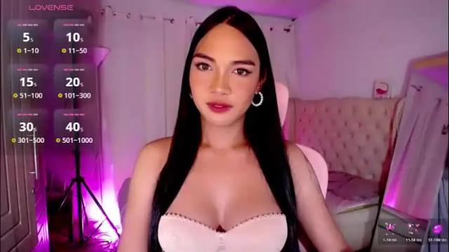 Image 8 of ate_sam Stream on Chaturbate on 1 month ago