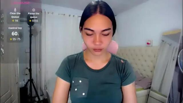 Image 2 of ate_sam Stream on Chaturbate on 1 month ago