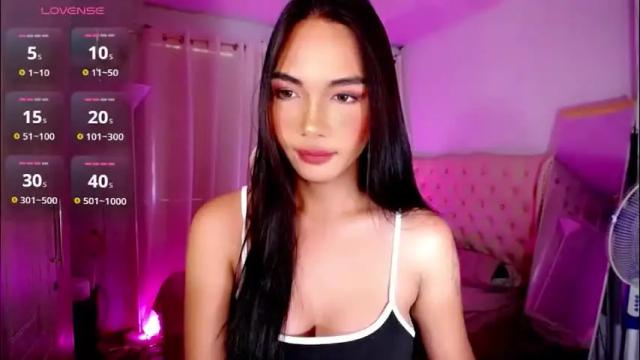 Image 4 of ate_sam Stream on Chaturbate on 1 month ago