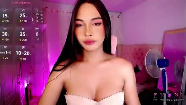 Thumbnail 2, ate_sam's Stream at Chaturbate, 1 month ago