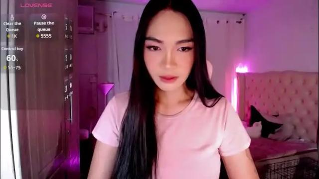 Thumbnail 2, ate_sam's Stream at Chaturbate, 6 days ago