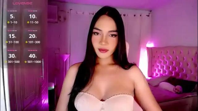 Image 2 of ate_sam Stream on Chaturbate on 4 days ago