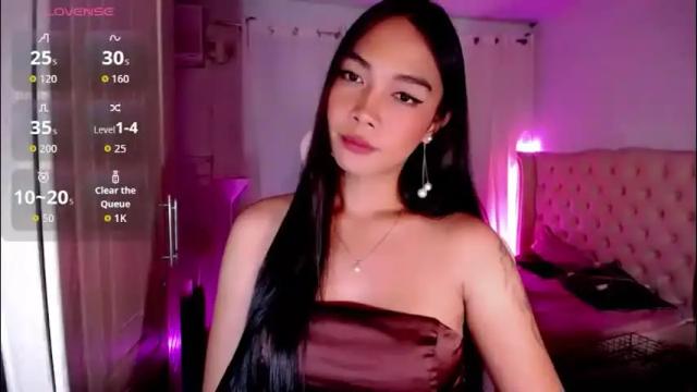 Thumbnail 2, ate_sam's Stream at Chaturbate, 2 days ago