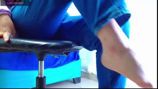 Image 4 of atena2u Stream on Chaturbate on 18 months ago