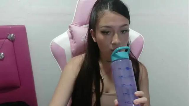 Image 11 of atena2u Stream on Chaturbate on 18 months ago