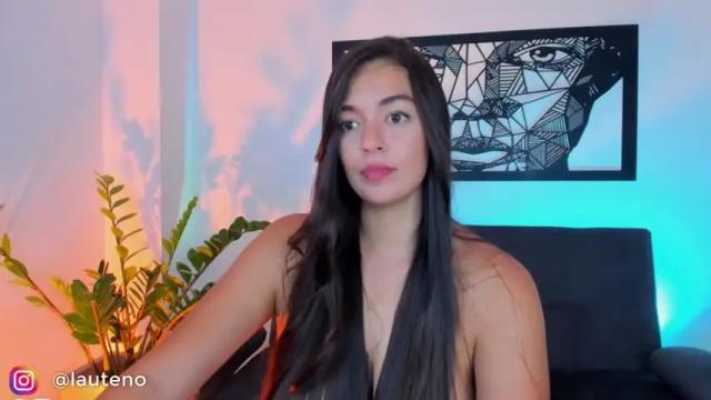 Image 11 of atena676 Stream on Chaturbate on 14 months ago