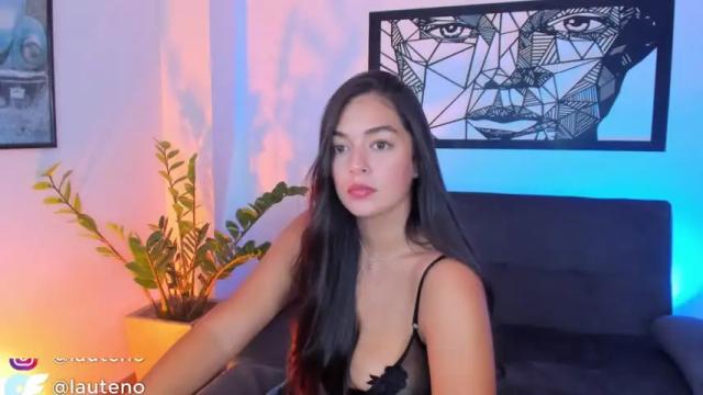 Thumbnail 2, atena676's Stream at Chaturbate, 14 months ago